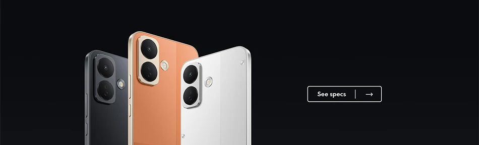 Global Version POCO X8 Snapdragon® 6s Gen 4 Smartphone NFC 50MP main camera 8340mAh 6.83" AMOLED display 67W HyperCharge
