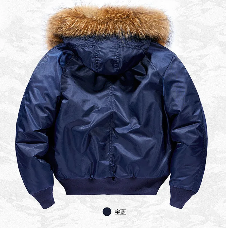 Military Fur Collar Hood Warm Tactical Bomber Winter Jackets Men Hooded Male Outwear Coats Windproof Flight Pilot Jackets S-2XL 10 S084f0f71c7dc40c39a8e6ef7bbb65ac4W