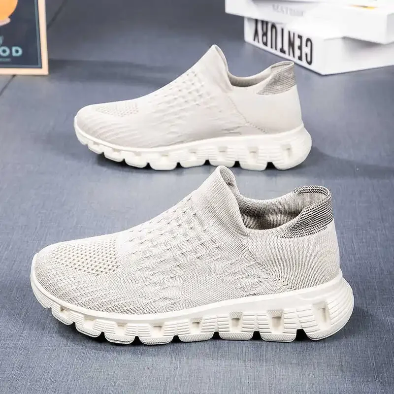 

Road Key Height Summer Sneakers For Women Running Skates Shoes Casual Sport Zapato Trainners Shose Shoess Chassure Krasofka