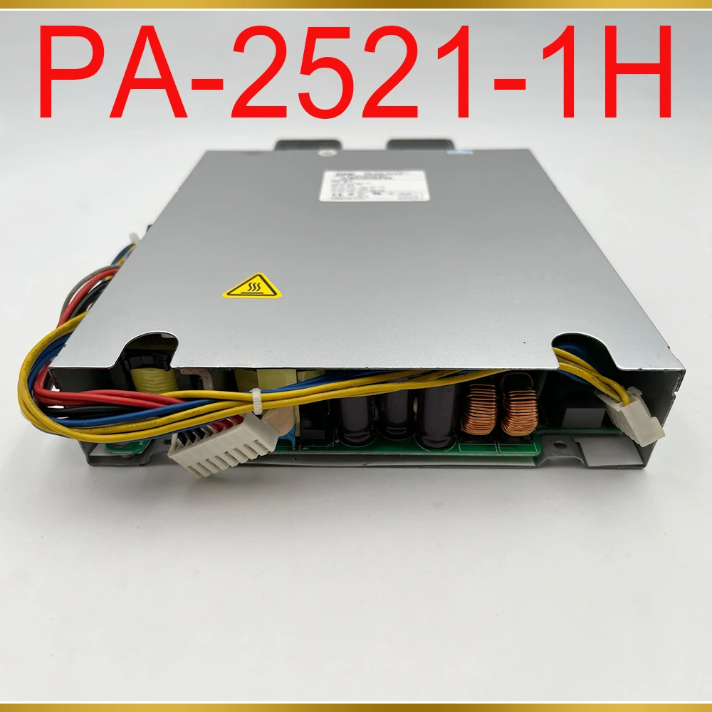 PA-2521-1H POE PSL520-AD GP L520-ADH 5120 Switch POE Power Supply