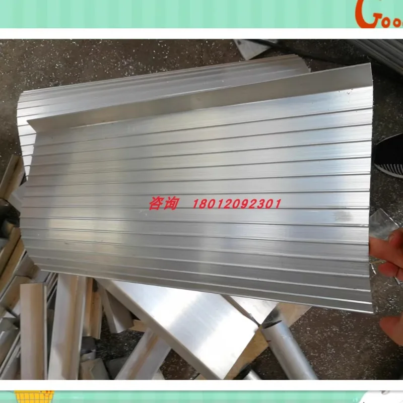 1 ชิ้น Gangway descent ป้ายมุม, ป้ายการใช้งานความปลอดภัย, ราวบันได, ราวบันได