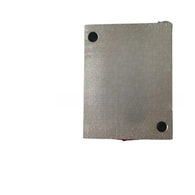 

XQ100000 series one-way throttle valve, industrial pneumatic hydraulic component, high pressure resistant and stable sealing