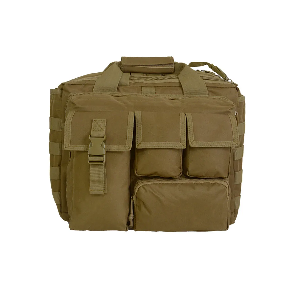 sac-tactique-de-sport-impermeable-a-l'eau-pour-ordinateur-portable-a-bandouliere-pour-le-cyclisme-en-exterieur-camouflage