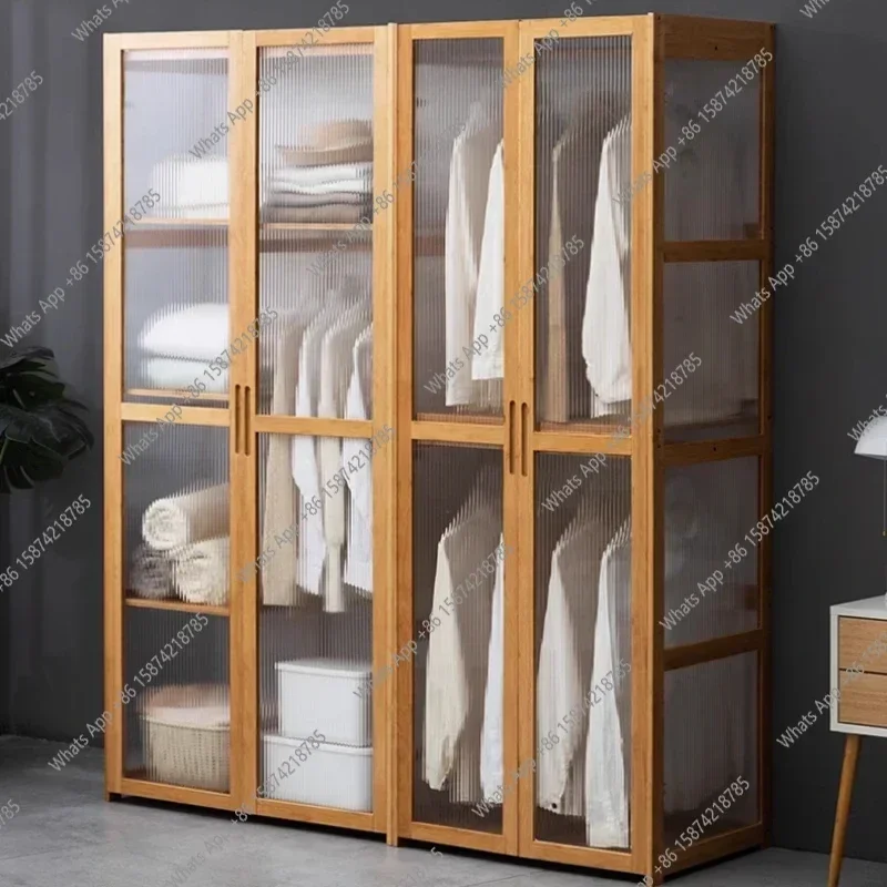 K C69 Modern Jewelr…