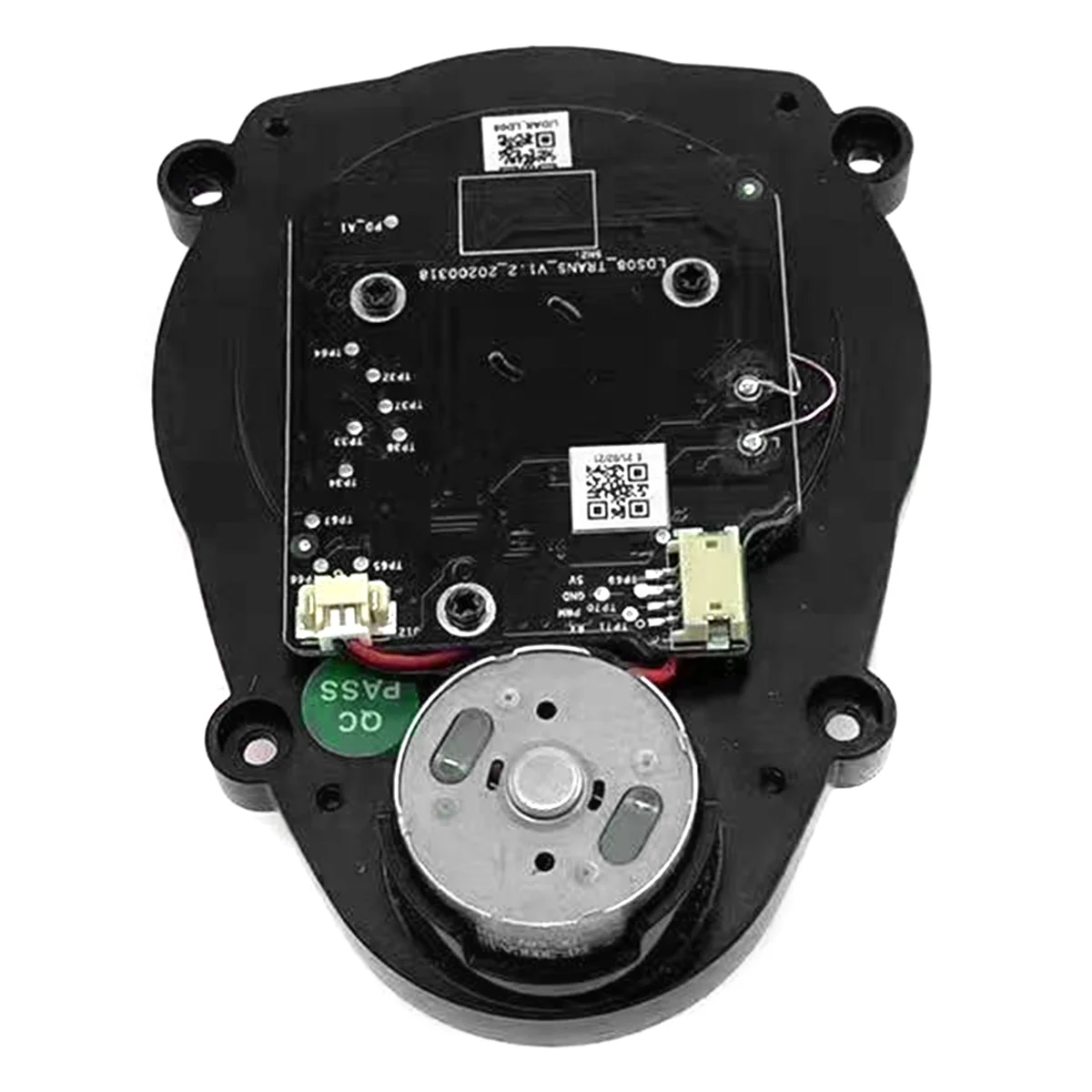 capteur-de-portee-laser-pour-aspirateur-alpha-2-pro-accessoires-pieces-de-rechange-a04v