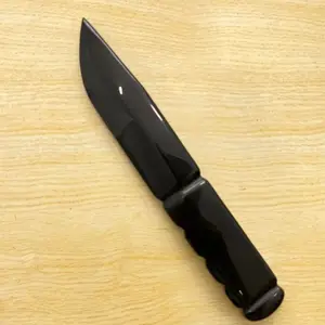 سكين خنجر حجر السج الطبيعي المصنوع يدويا للرجال شفاء حماية الكريستال حجر سحري تعويذة السيف أعلى 8 مبيعات سكين حجر السج - رقم 8