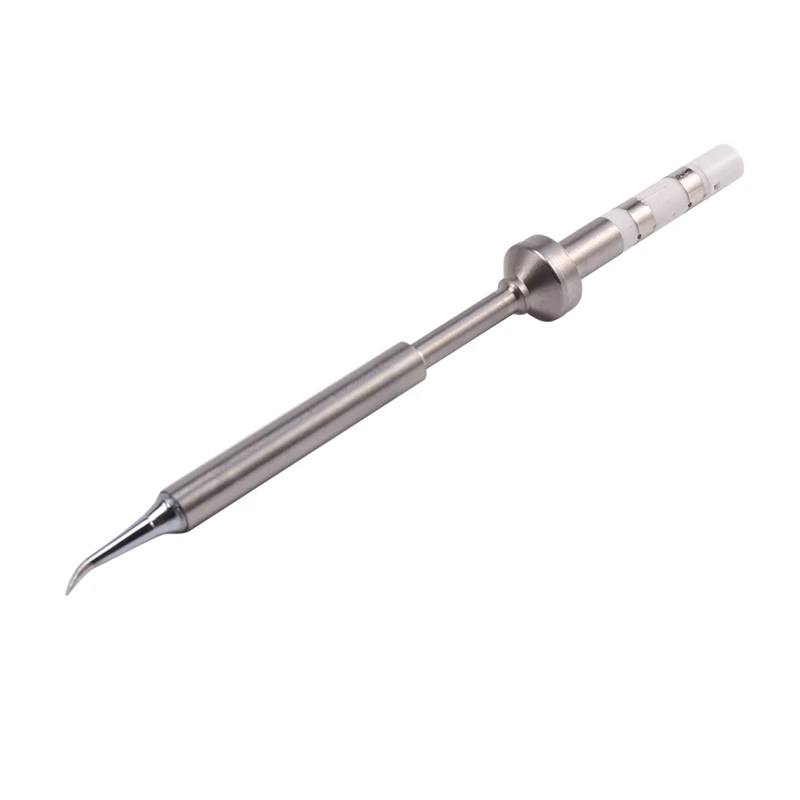 TS100 Soldering Iron Tips Lead Free Replacement Various Models Of Tip Electric Soldering Iron Tip