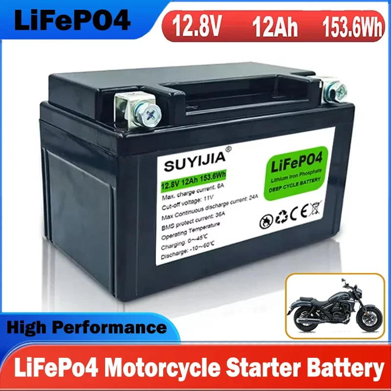 nueva-bateria-lifepo4-para-motocicleta-bateria-para-vehiculo-electrico-128-v-12ah-32700-bateria-bms-de-12v-bateria-solar-para-patinete-de-fosfato-de-litio