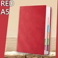 Rojo