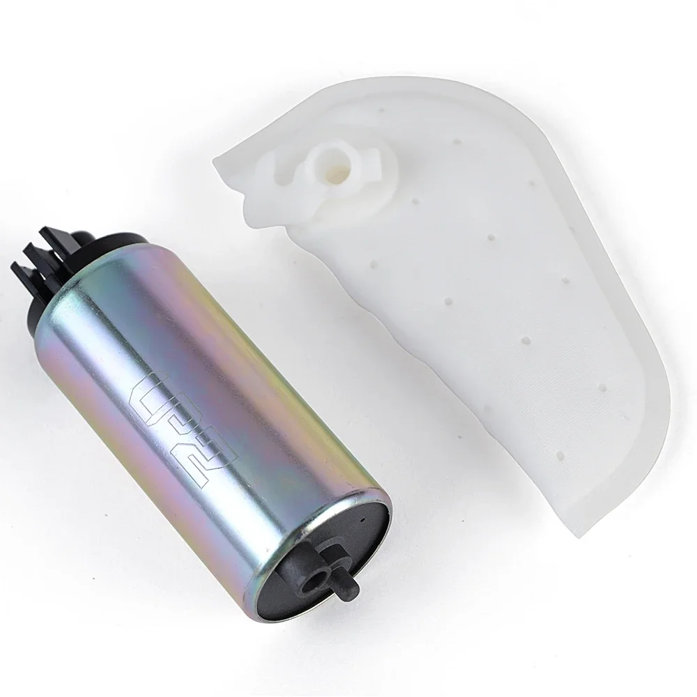 For Honda ANF125 Innova 2007 2008 2009 2010 Motorcycle fuel pump kits