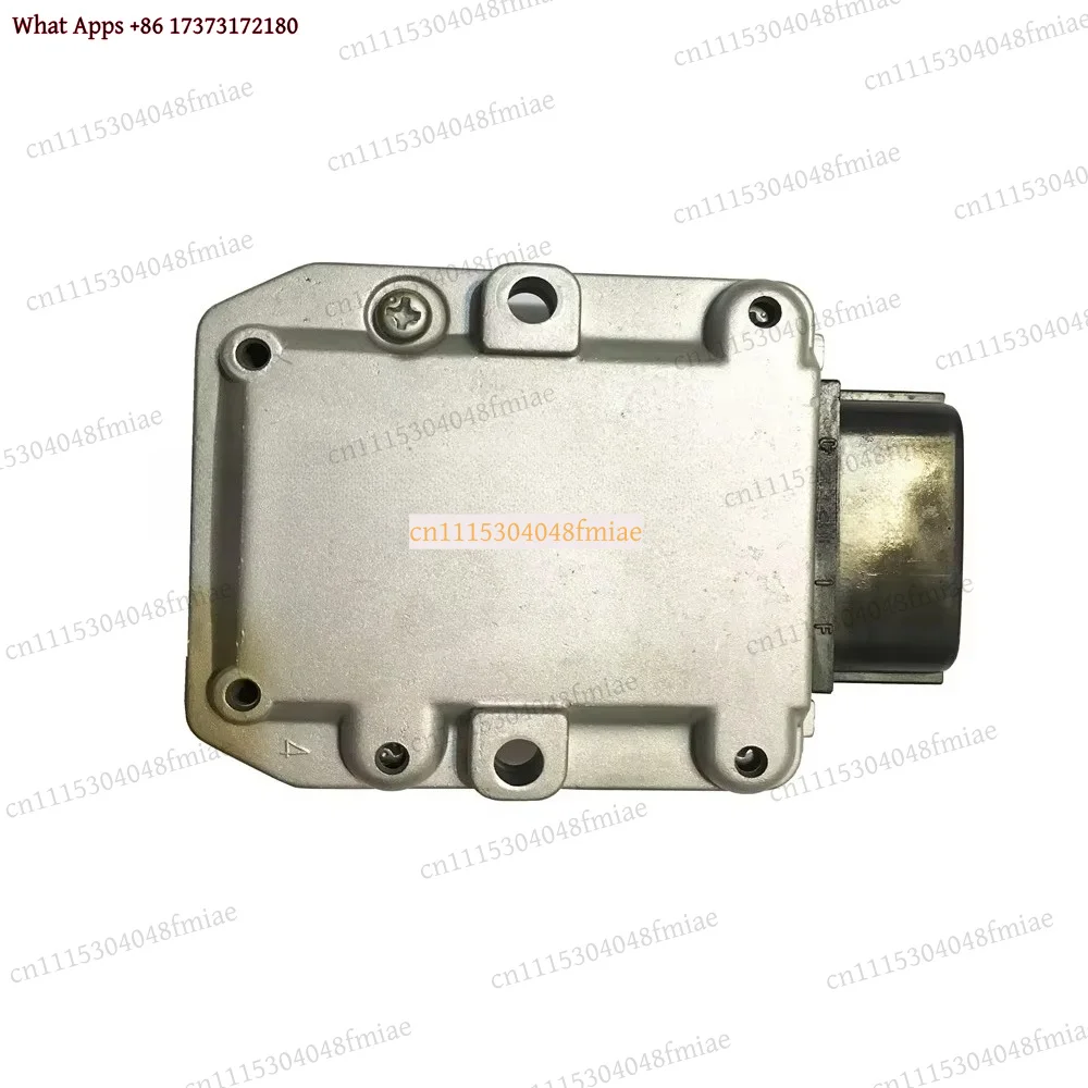 Auto Ignition Control Module 89621-12010 8962112010 for Toyota