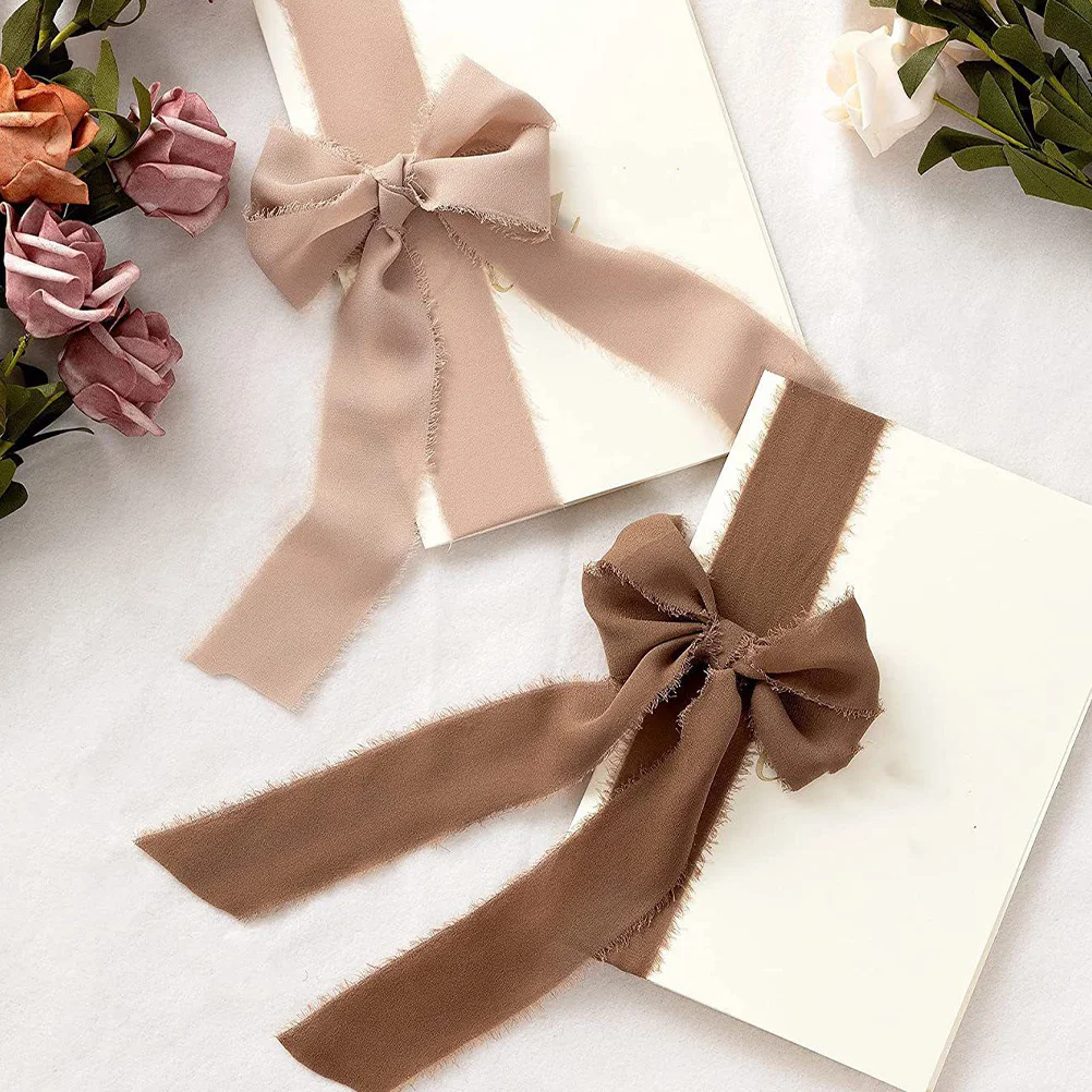 

3 pcs Double-Sided Exfoliating Shower Gloves Thickened Body Scrub Mitts For Deep Skin Cleaning Stretchable Bath Gloves Home