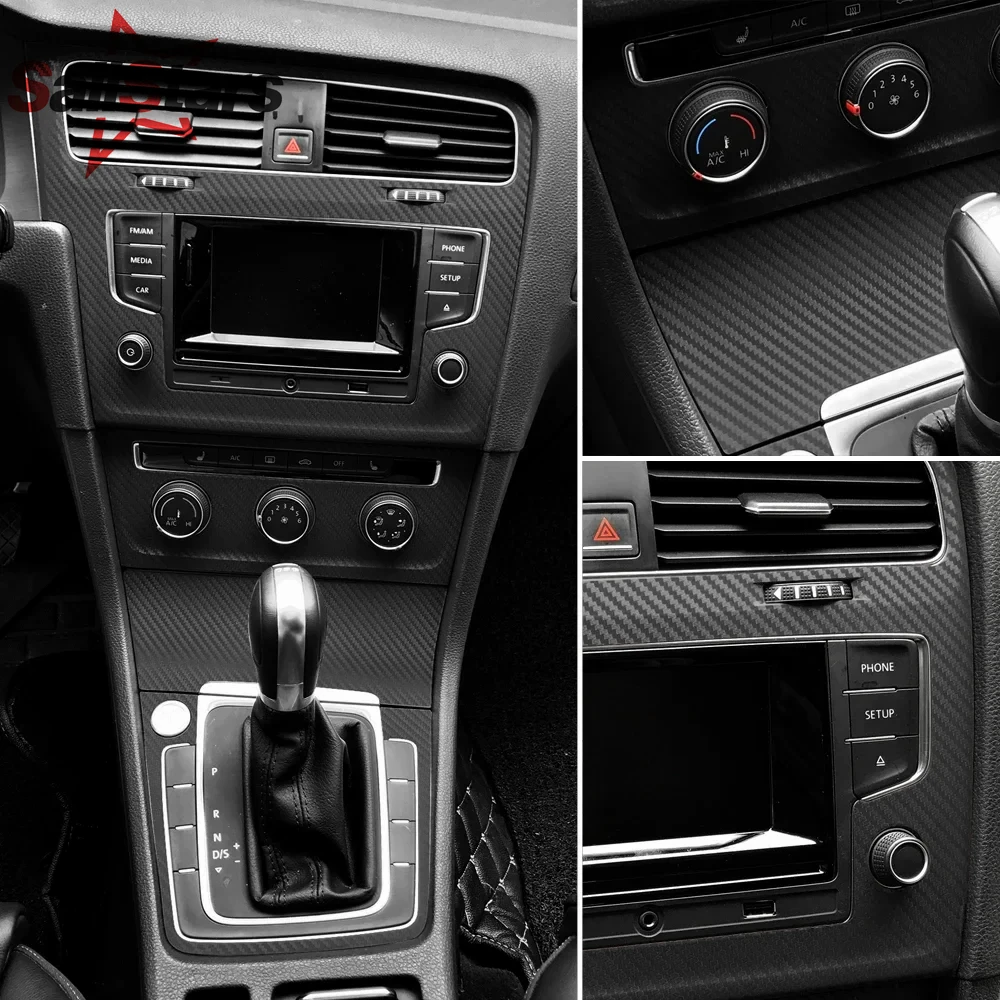 Thumbnail 2 - #41 Latest Vinyl Wrap Film Offers