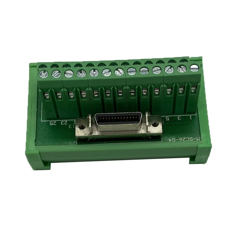 MR-J2HBUS2M MR-J2HBUS1M MR-J2HBUS05M MR-J2HBUS3M servo communication cable