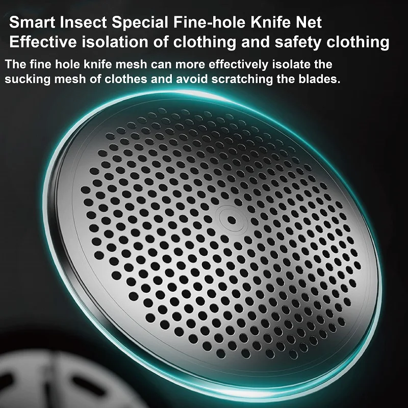 Коммерческий триммер для волос с 2 передачами, катушка для удаления ворса с домашней одежды, 49 Вт, электрические средства для удаления ворса, средства для сухой очистки, шарик для брива