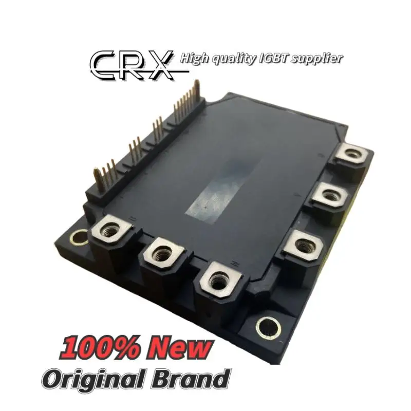 

6MBP160RUA060 6MBP150RA060-05 6MBP160RUA060-01 6MBP100RD060-01 6MBP250RTM060 6MBP100JA060-01 6MBP100RTA060 6MBP75RC120-01