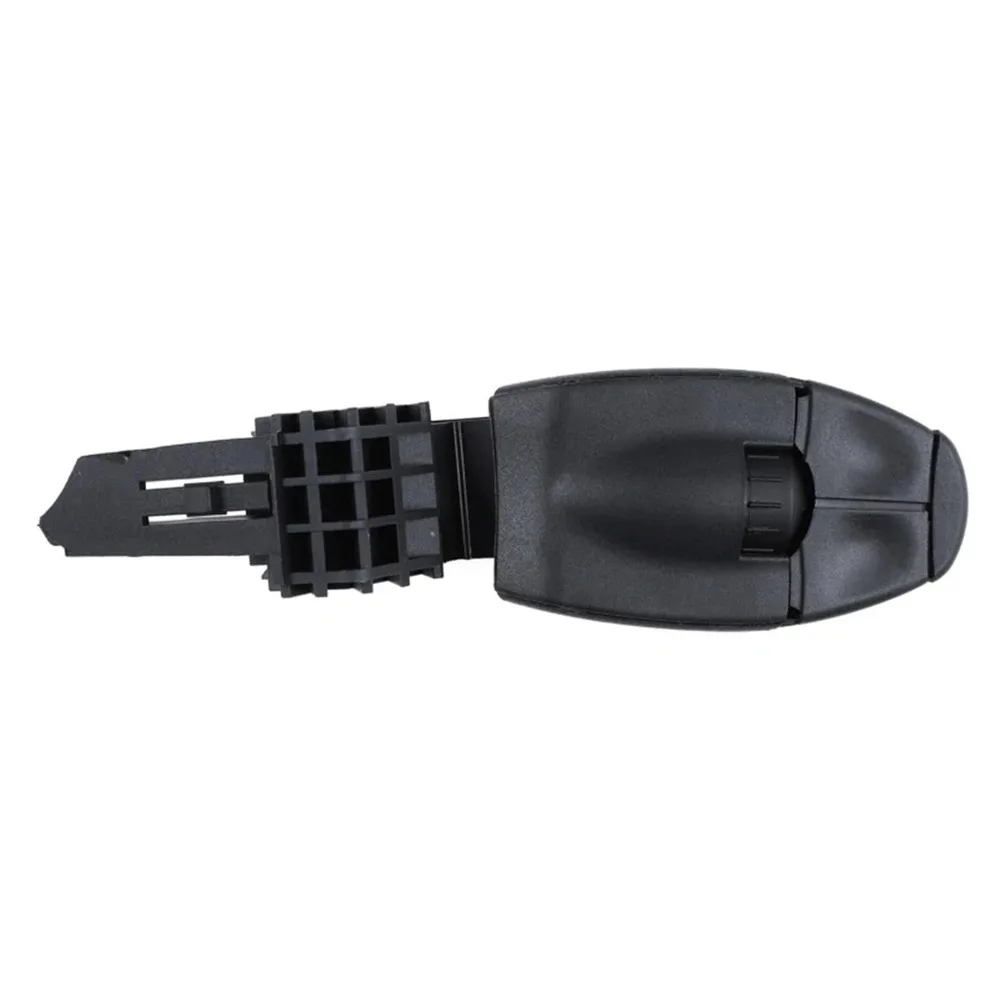 6242.Z8 6242Z8 Cruise Control Switch For XSARA BERLINGO XSARA PICASS for PEUGEOT 207 307 308 407 607 3008 96637157XT 12272004