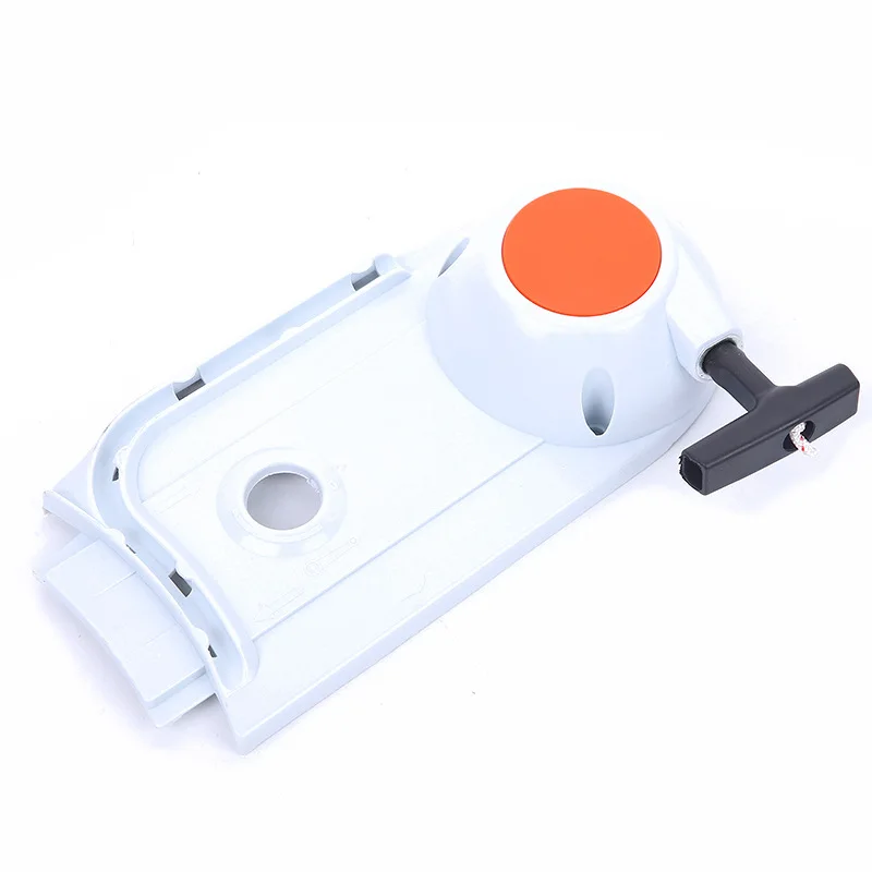 

Suitable for TS700 cutting machine hand pulled disc TS700 TS800 starter 4224 190 0306