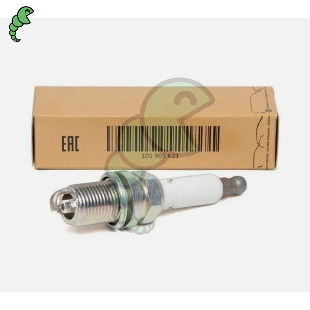 101905621 Ignition System Automotive Accessories Motorcycle Car Ngk Denso Iridium Platinum Spark Plug For Volkswagen 101 905 621