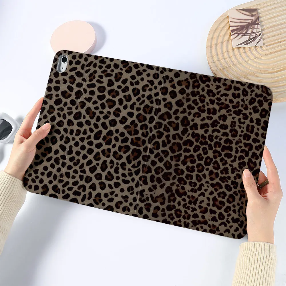 

case compatible with ipad 10th generation,Air(M2)/(M4)/air4/5/6/pro10.5/2022/2021/2024/12.9/mini7/2019/,air m3/a16 2025