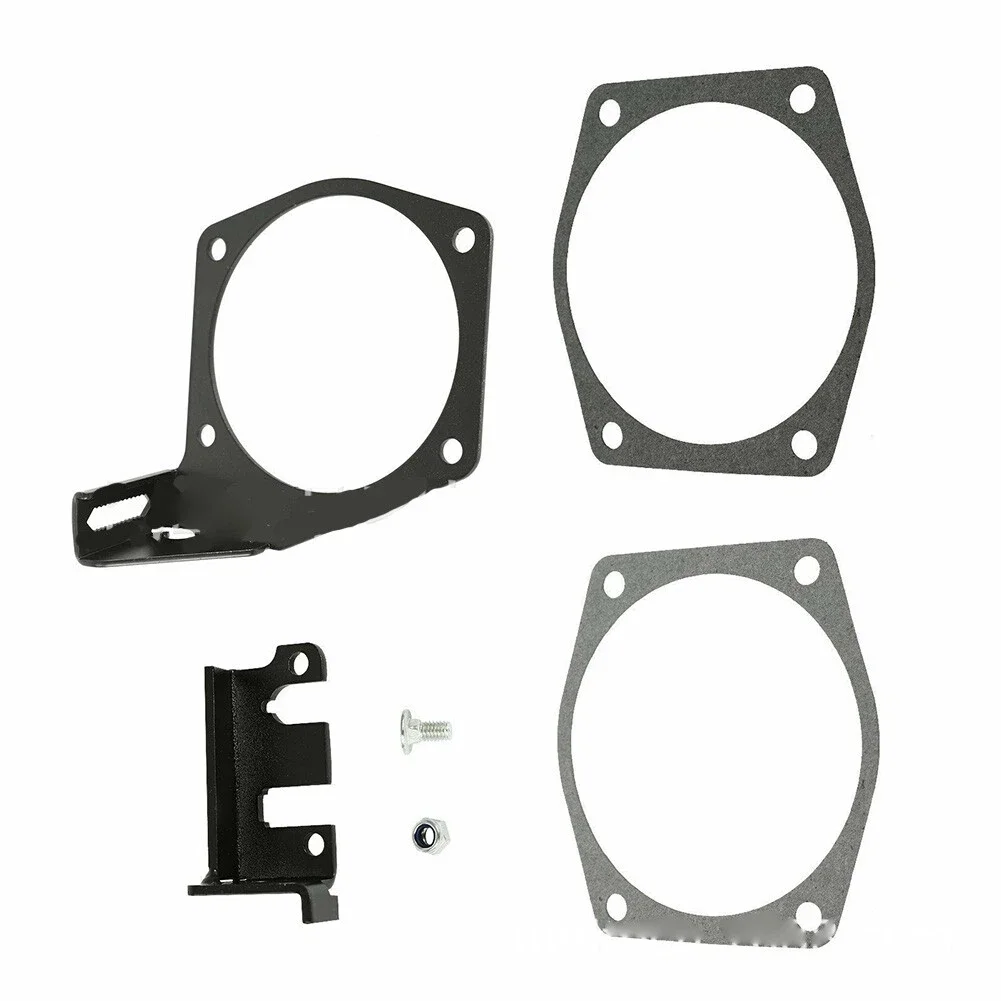 4-Bolt Throttle Cab…