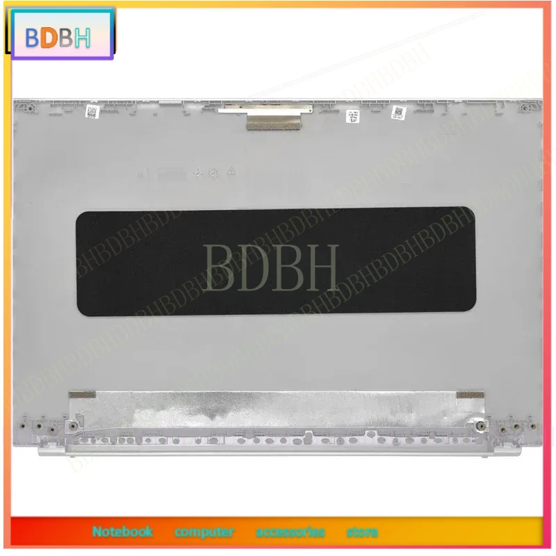 *New Laptop Case For Acer Aspire 3 N20C6 A317-58 A317-53 A317-33 A517-56G LCD Back Cover Rear Lid Front Bezel Frame Replace Case