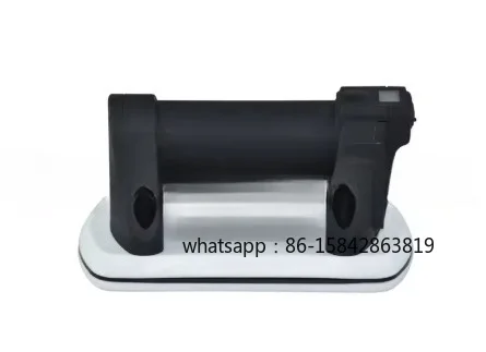 100kg-objects-electric-vacuum-sucker-lfit-suction-cup-handheld-tool-for-glass-tile-mini-style-93-170mm-automatic-pump-lifting
