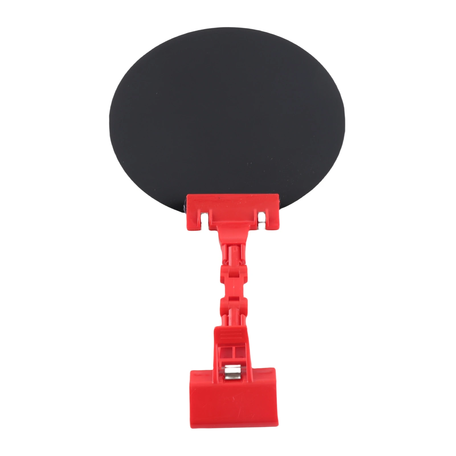 Round Welding Shading Cover 18cm Arc Welding Blackout Panel Strong Light Protective Shield Welding Safety Accessory