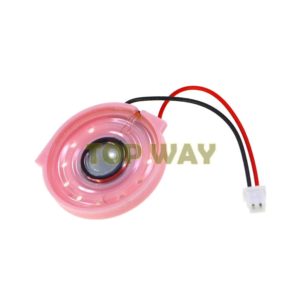 1 قطعة ل GameBoy اللون GBC المتكلم مع كابل مكبر الصوت استبدال لإصلاح وحدة التحكم GBP