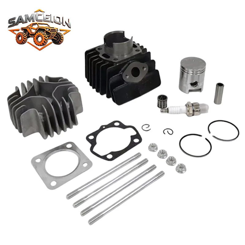 kit-cilindro-motore-41mm-50cc-per-suzuki-lt50-jr50-alt50-lta50-wz50-p-n-11210-04012-0f0-11111-04001-12140-16b10-12110-43000