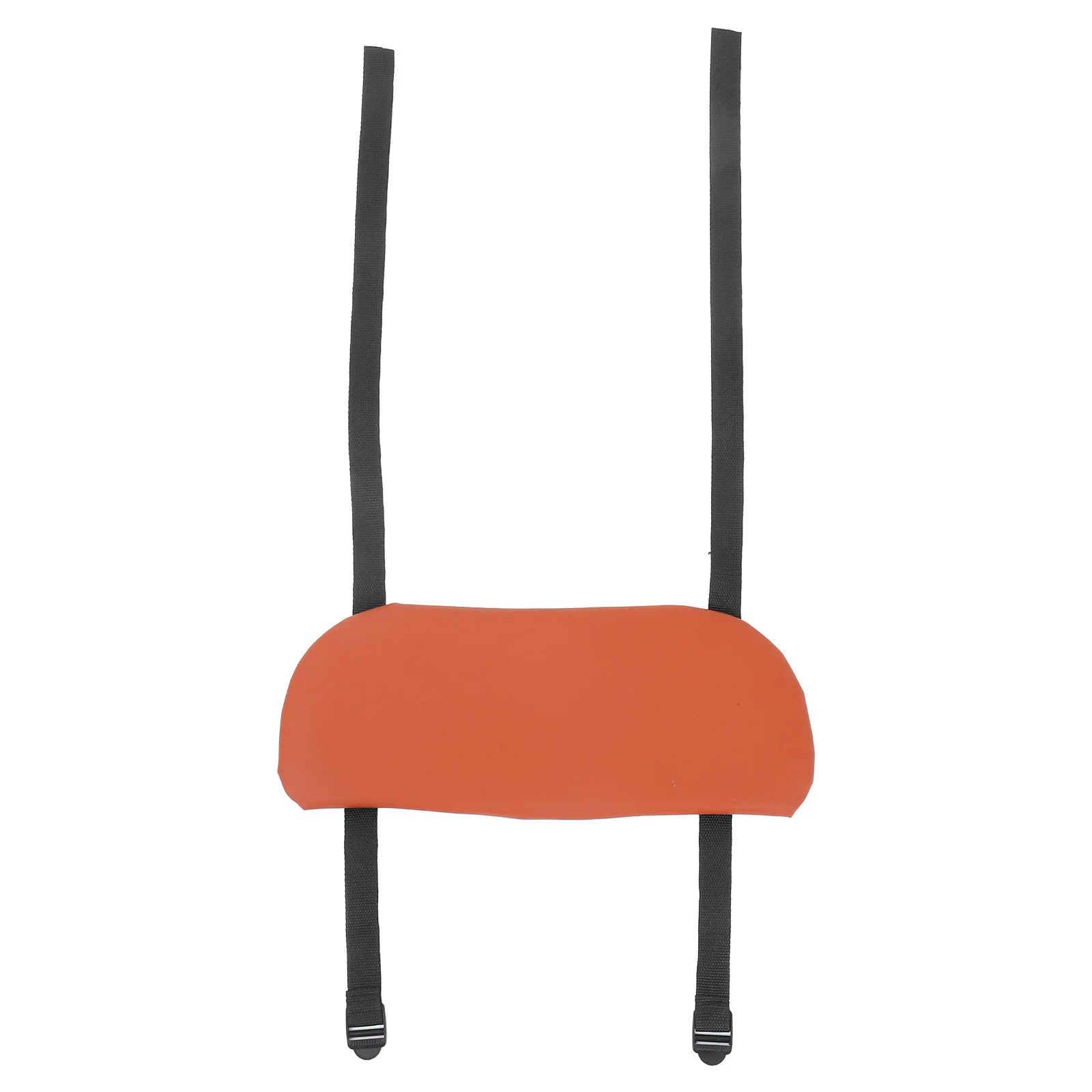 

Bed Armrest Hanging Arm Rest Support Pu Sponge Ergonomic Design For Beauty Bed Spa Portable Table Accessory