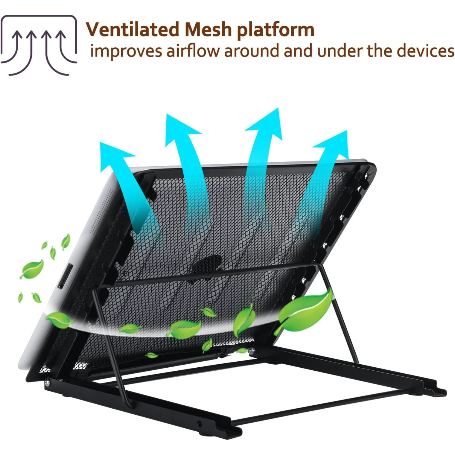 Light  Pad Stand,Multifunction 7 Angle Points Skidding Prevented Tracing Holder  Laptop LED Light Table A4 LB4 L4S and Most trac
