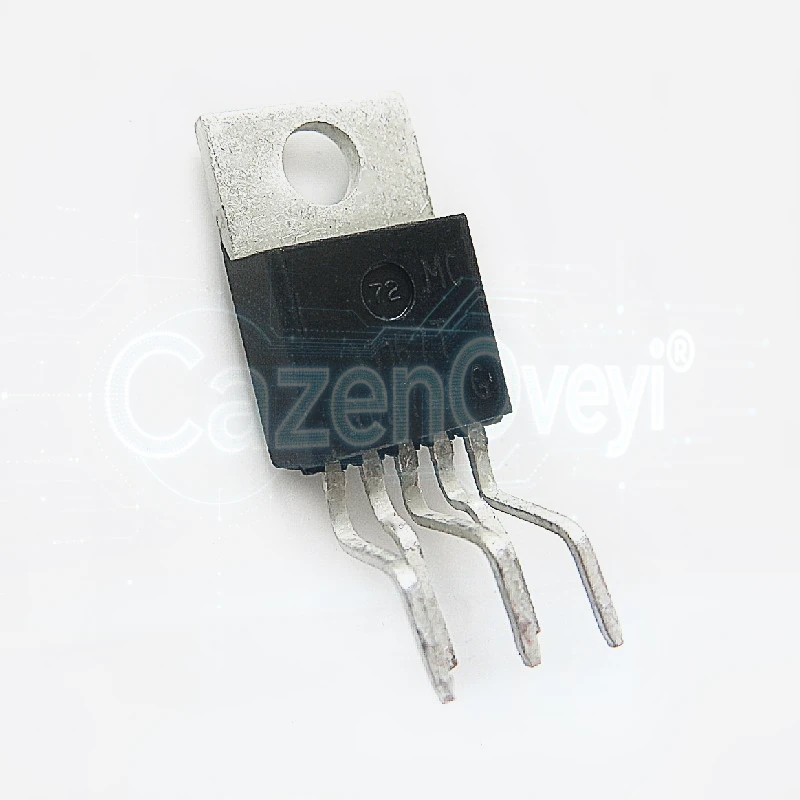 15-50PCS MC33167T MC33167 MCP3202-CI/P MCP3202-BI/P M41T81M6E M41T81M6E M41T81 TSR002 002 BU941P BU941 SLA7026M SLA7026