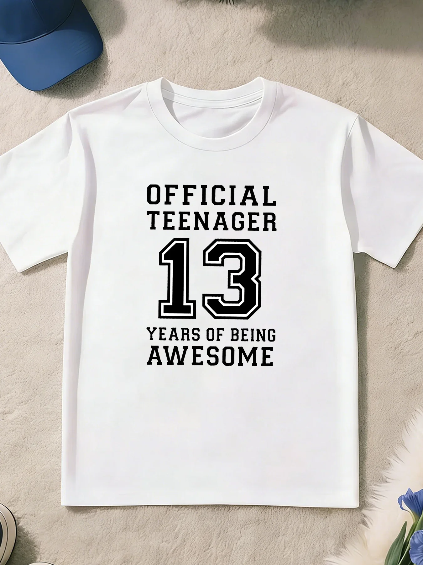 Fun Birthday Theme Design 