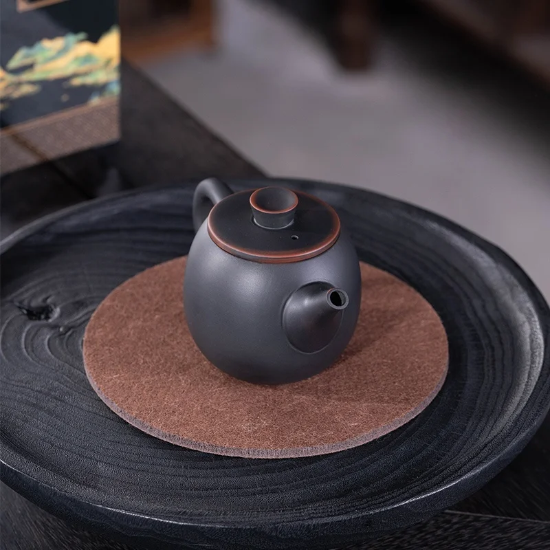 Thumbnail 4 - #7 Tea Pot Sets Comparison Guide