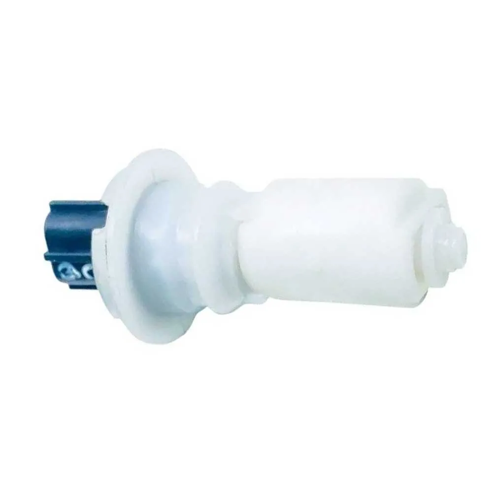 

98521-D9000 For Hyundai For Kia Car Windshield Tank Level Sensor Scraper Level Switch Sensor Accessories For Replacing Damaged