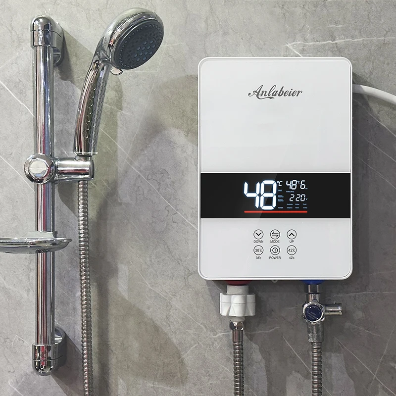 mini-ducha-electrica-instantanea-portatil-calentador-de-agua-electrico-para-bano-con-temperatura-constante-de-25-55-grados