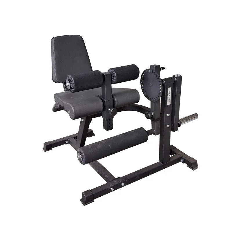 exercise equipment fixed flat weight bench