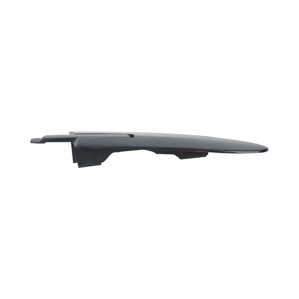 Top Hinge Cover Clamp for BMW 2007 2019 For M3 328i 335i For 428i 430i for 435i 440i Engineered for Seamless Vehicle Integration