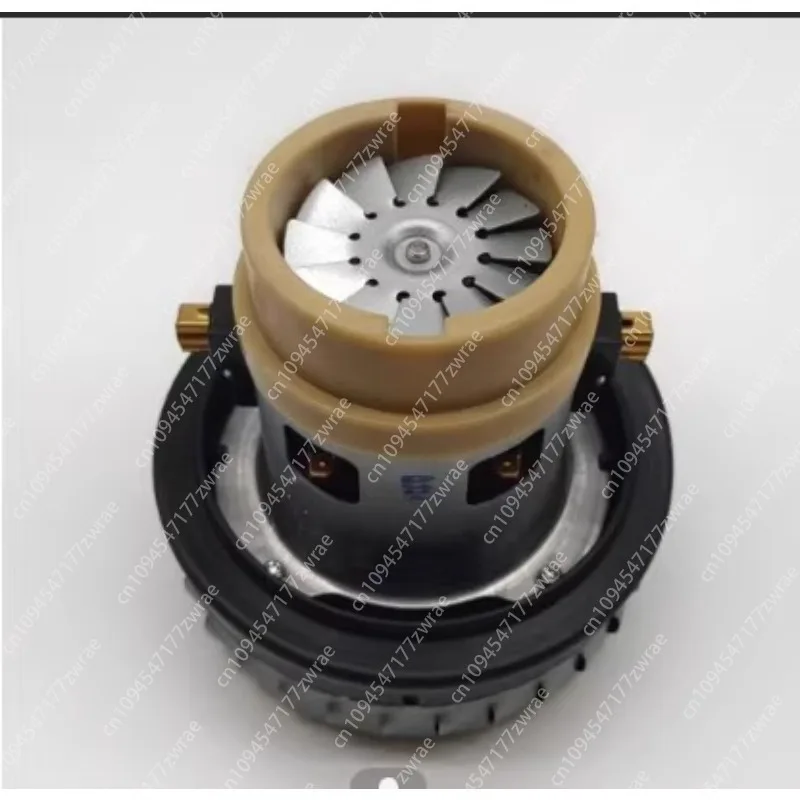 

Nt70/2, NT50/2, NT90/2 vacuum cleaner accessories, dust hood, filter element