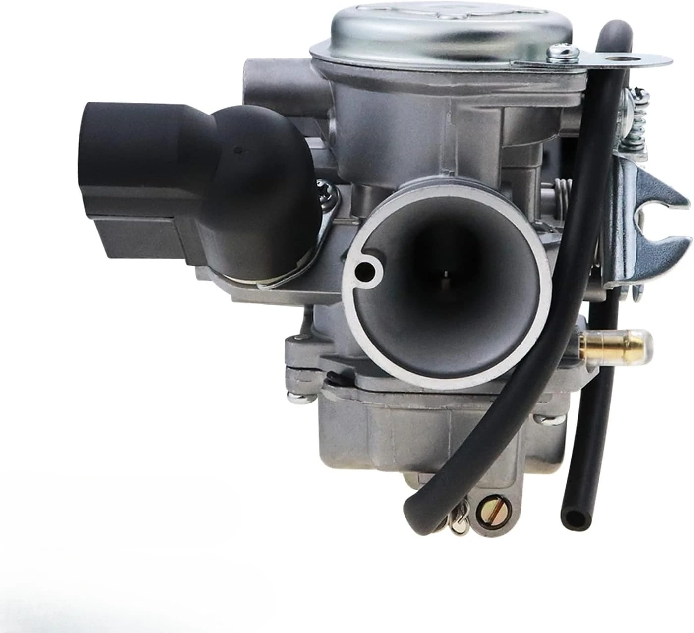 Carburatore per For Honda (2002-2009) Metropolitan 50 CHF50 Scooter Carb 16046-GEV-003