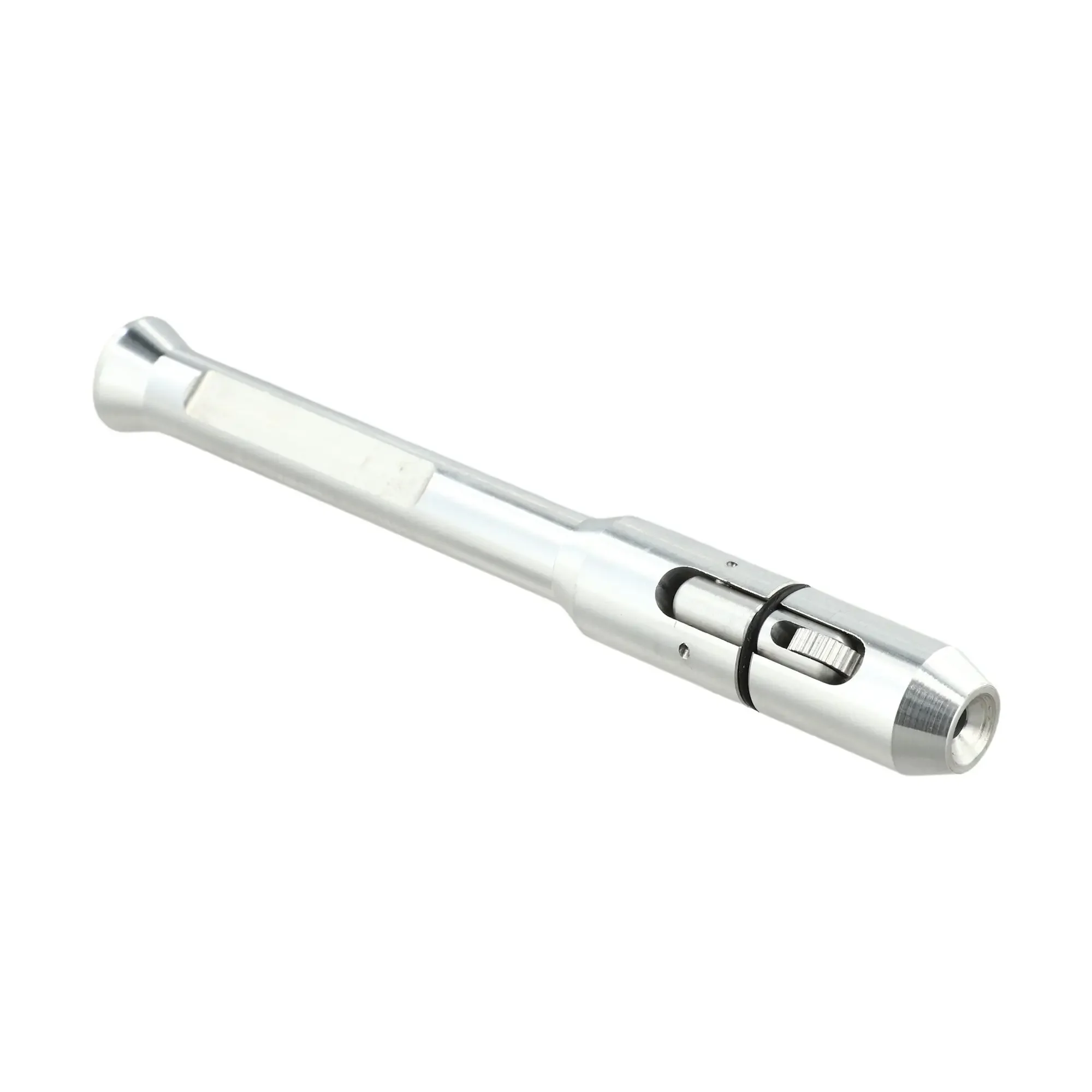 Welding Pen Style Wire Feeder for 1 0 3 2mm Wire Portable and User Friendly for Comfortable Welding Experience
