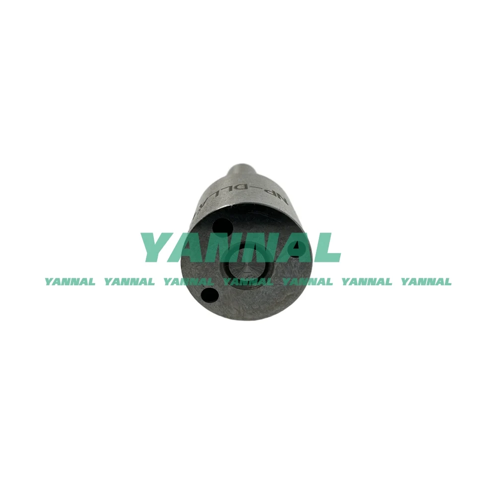 

Injector Nozzle NP-DLLA155PN394 155PN394 For Kubota V2607 Engine