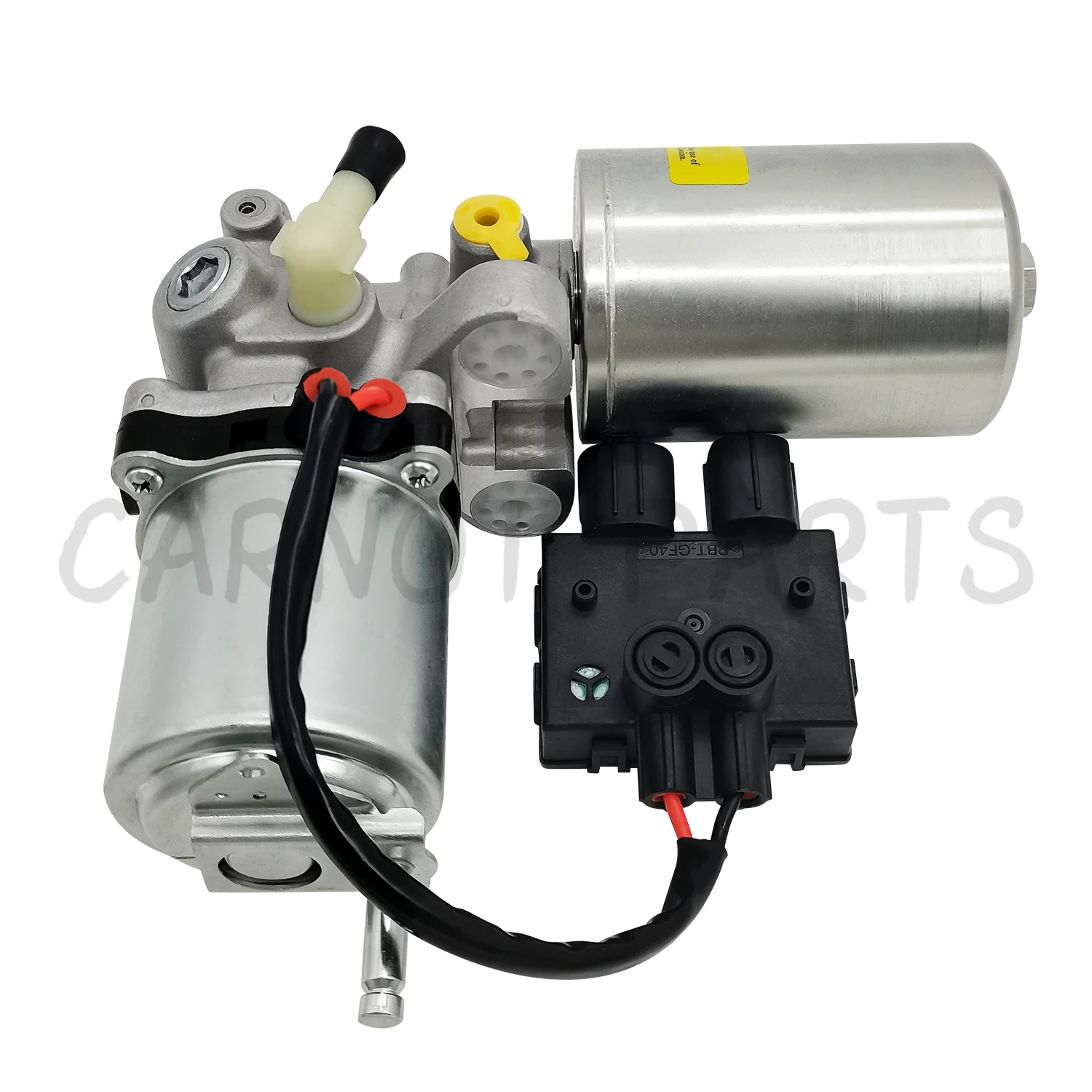 New ABS Pump Brake Booster Motor For TOYOTA Highlander LEXUS RX450h 47070-48010 47070-48020