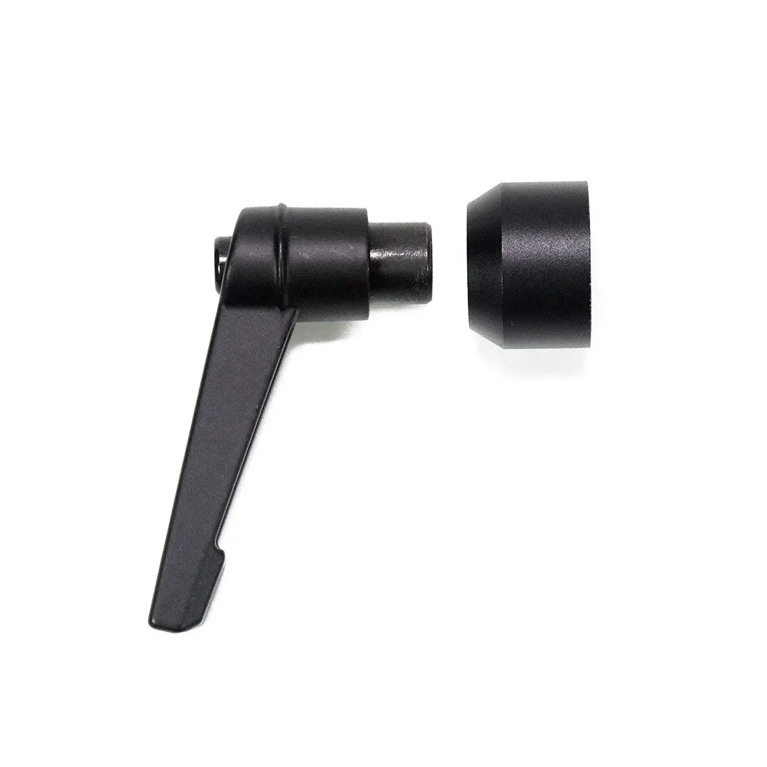 Tactical Harris Rifle Bipod Adapter Tension Adjusting Knob Tool S Lock Ratchet Lever Pivot Lock Rifle Hunting Accessories