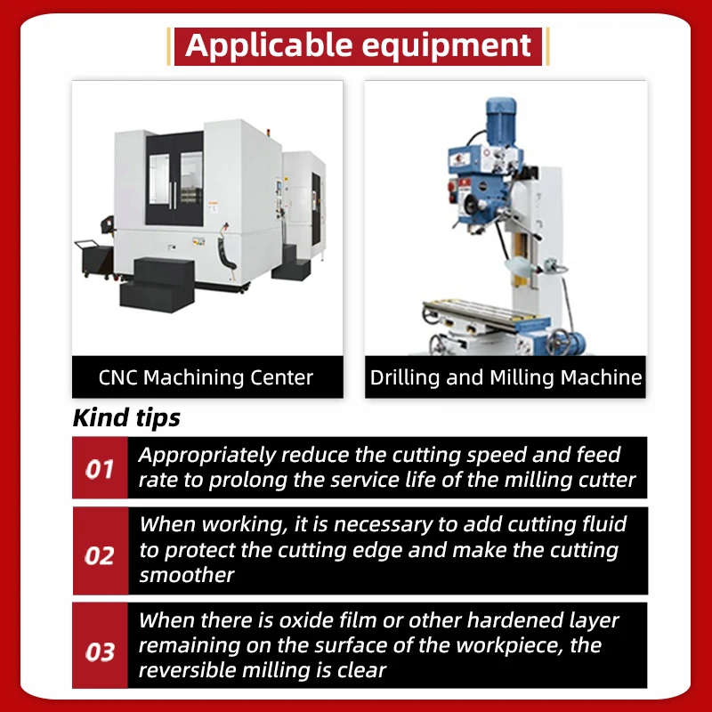 High Speed Steel Brazed Carbide T-Slot Milling Cutter Groove End Mill CNC Tool for CNC Machining Steel Metal Aluminum