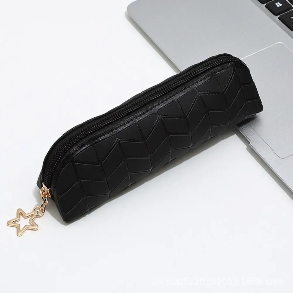 elegante-organizador-de-maquillaje-con-cierre-de-cremallera-diseno-de-estrella-de-diamantes-estuche-de-cuero-sintetico-para-lapices-bolsa-de-gran-capacidad-para-guardar-material-de-oficina-y-escolar