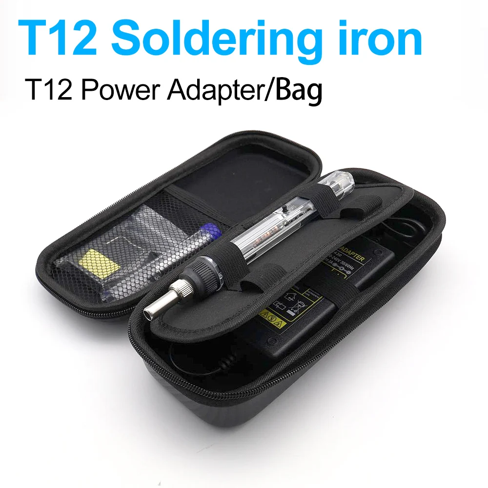 72W Fast Heat Porta… - image