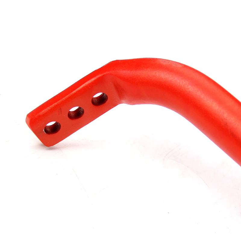 25Mm 22mm anti-roll bar front and rear swing bar for BMW E46 view 4