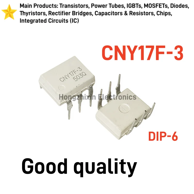 10PCS FSQ510 FSQ210 FSQ321 DIP-8 Direct insertion of LCD power management chip
